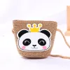 Panda Bag Coffee
