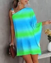 Tie Dye