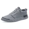 BH-6612 Grey