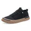 BH-6612 Black