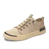 BH-6612 Khaki