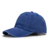 Royal Sapphire Blue