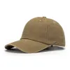 Light Khaki