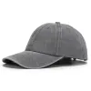 Smoke Gray