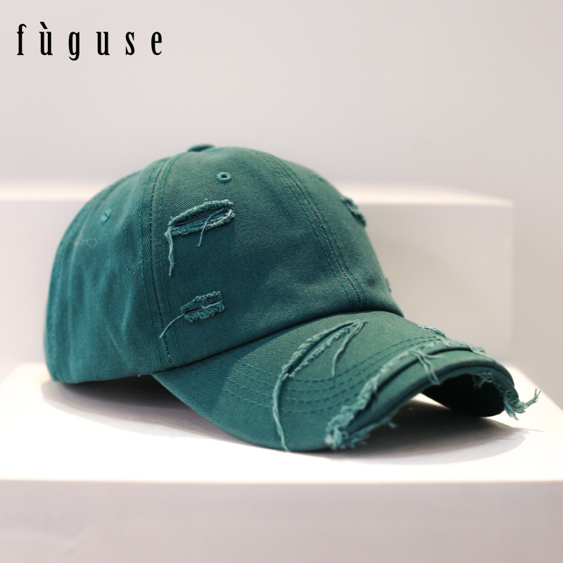 【GOOD ROCK SPEED】LIFE Hat Fashions BIG T ScreenShot2024-05-07at2.24.