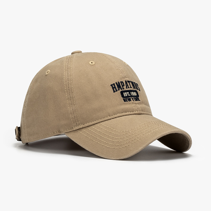 キャップ TYPESERVICE Graphic Embroidery Cap KS1131 TYPESERVICE Graphic Embroidery Cap KS1131 (typeservice