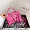 Rose Pink
