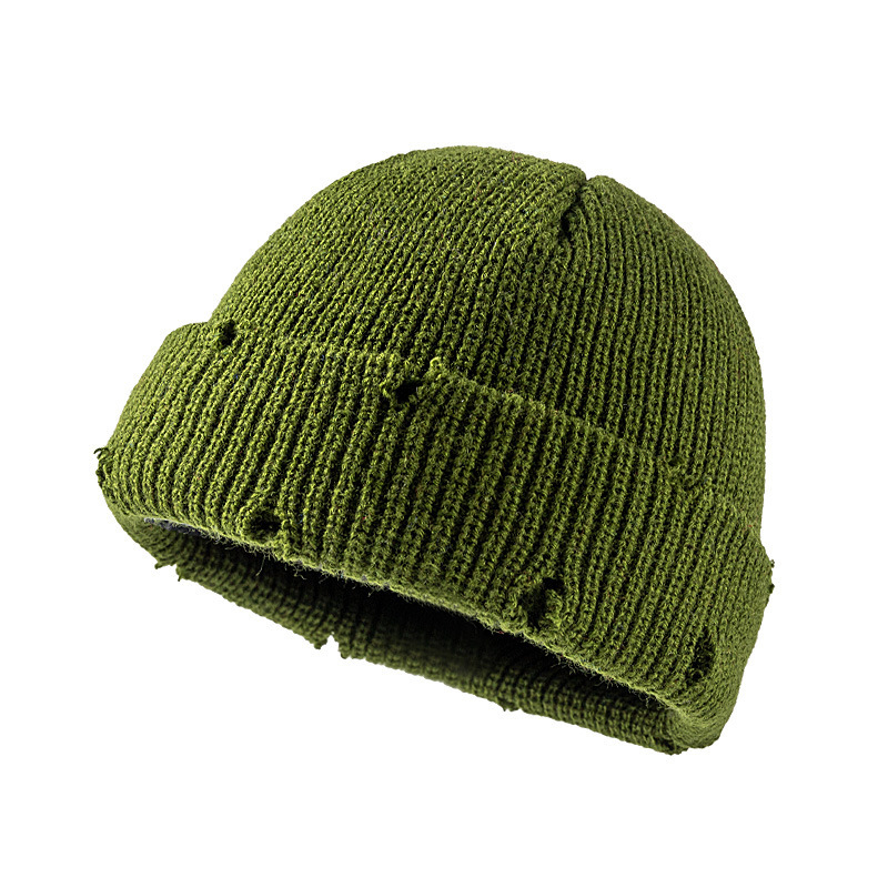 Vintage PPFM Japan Beanie Hat - Etsy