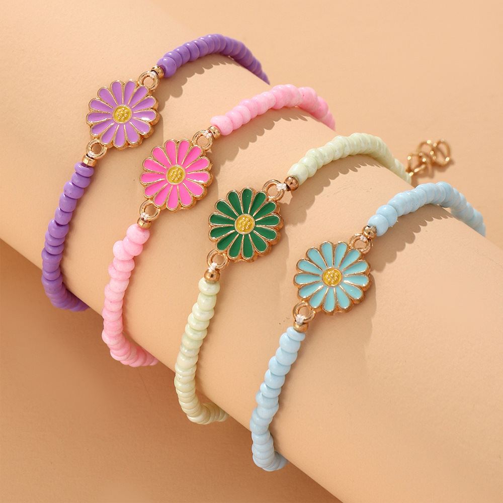 Boho hot sale bracelets wholesale