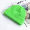 Apple Green