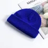Royal Sapphire Blue