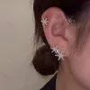 Snowflake Gold - Right