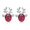 Fuchsia 9806