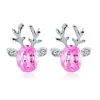 Pink 9804
