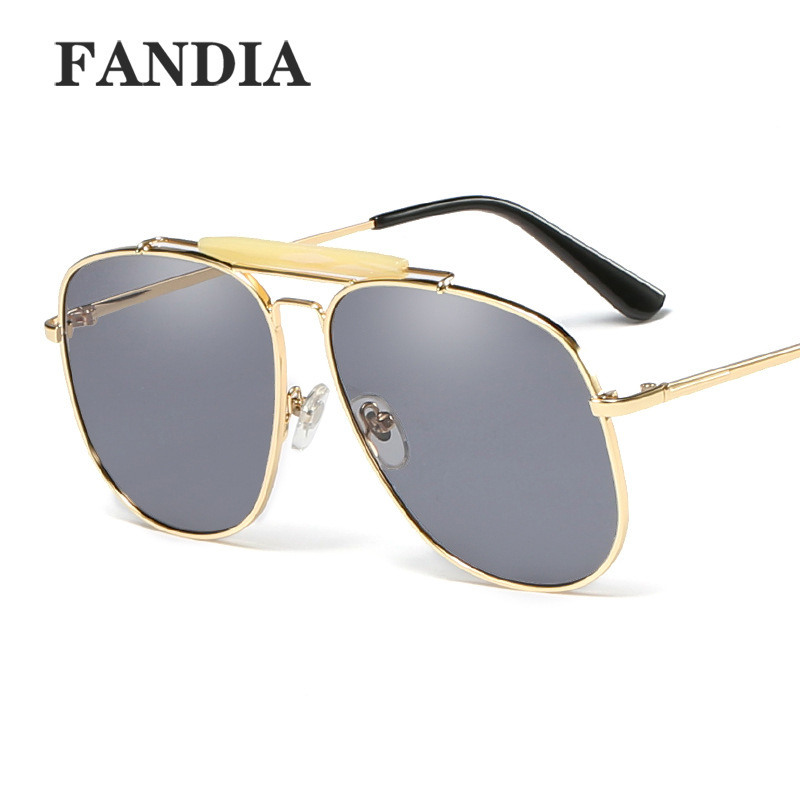 Fandia cheap sunglasses wholesale