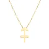 Sagittarius Gold