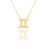 Gemini Gold