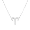 Aries Silver