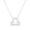 Libra Silver