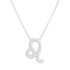 Leo Silver