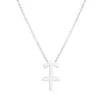 Sagittarius Silver