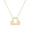 Libra Gold