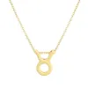 Taurus Gold