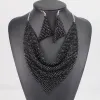 4966 Black