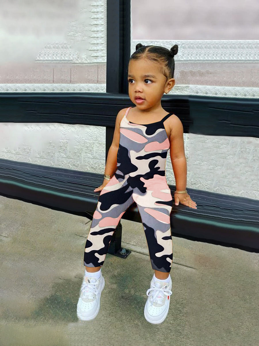 Amazon.com: Girls Short Sleeve T Shirts Kids Summer Tops