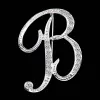Silver-B