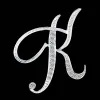 Silver-K
