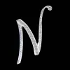 Silver-N