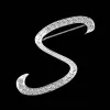 Silver-S