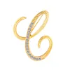 Gold C