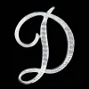 Silver-D