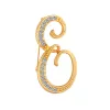 Gold-E