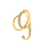 Gold-G