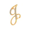 Gold-J