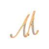 Gold-M