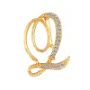 Gold-Q