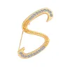Gold-S