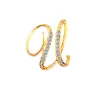 Gold-U