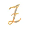 Gold-Z