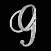 Silver-G