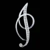 Silver-I