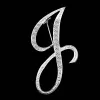 Silver-J