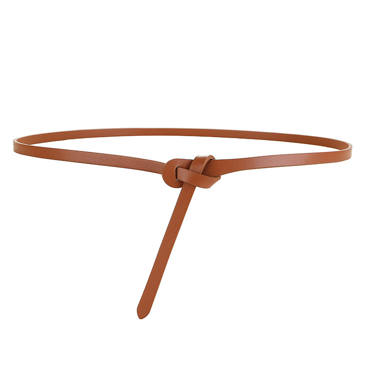 Lee９１−bタイプ　KNOT made in world 41dw+izh50L.jpg