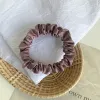 11# Coffee Purple