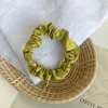 18# Olive Green