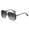 C1 Black Double Gray